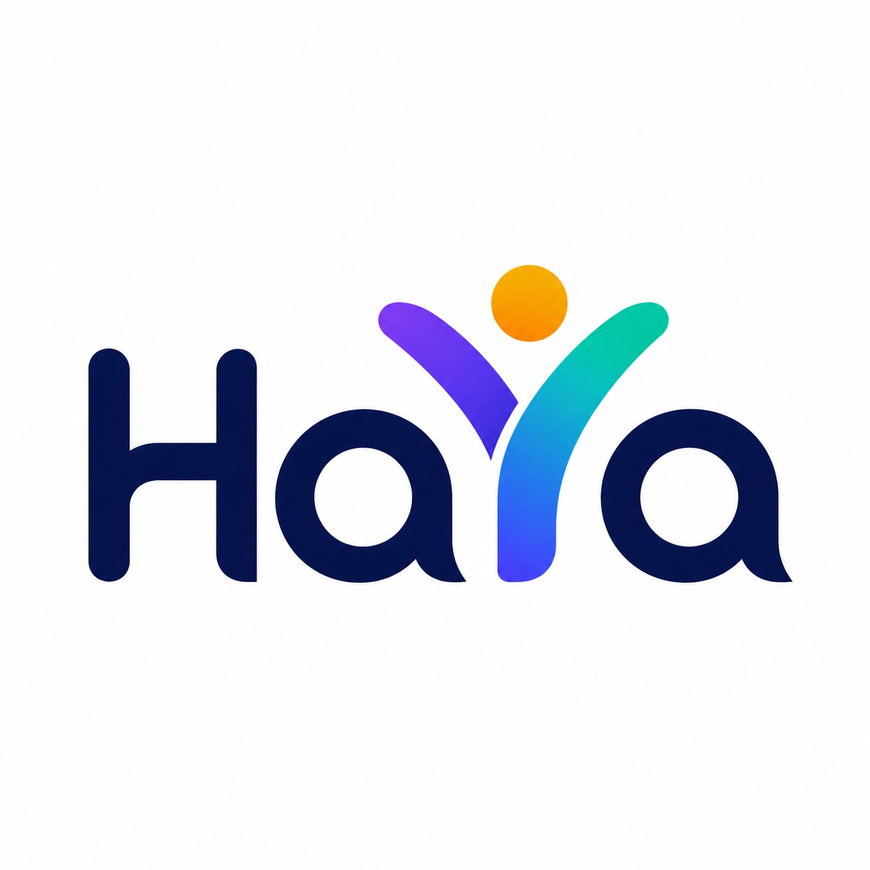 Haya
