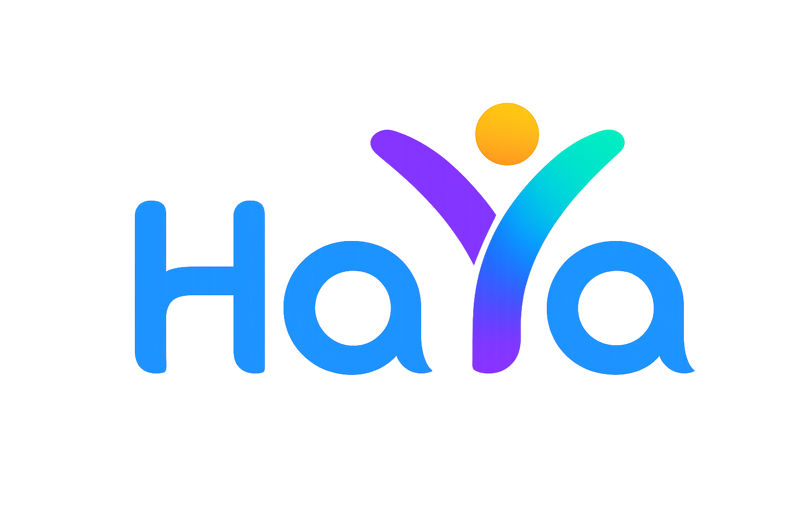 Haya